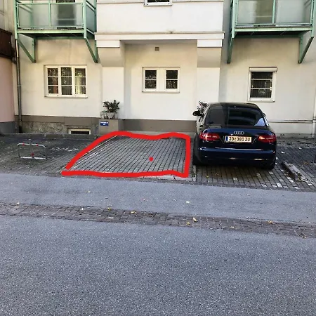 Gregor's Sonnenapartment * Bad Hofgastein