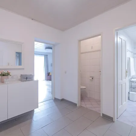 Gregor's Sonnenapartment * Bad Hofgastein